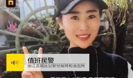 王大锤爆料被打脸完整视频,真相揭露背后的惊人内幕