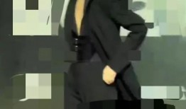 娱乐圈最新爆料动态,明星恋情曝光，幕后黑手浮出水面！