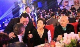 成龙慈善爆料视频大全最新