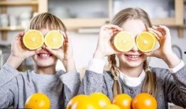 娱乐吃瓜酱心理学高手