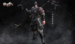 铁甲雄兵爆料最新,揭秘神秘战甲与未来战场格局